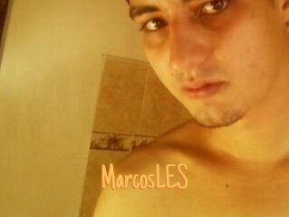 MarcosLES