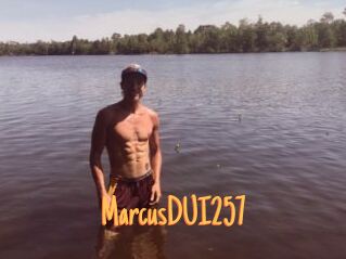 MarcusDUI257