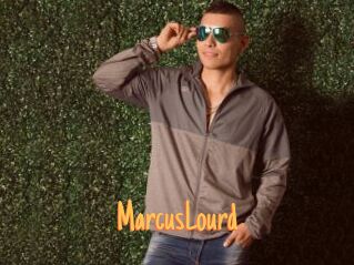 MarcusLourd