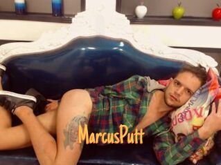 MarcusPutt