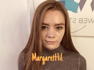 MargaretHil