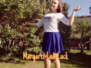 Margaret_LadyLuck