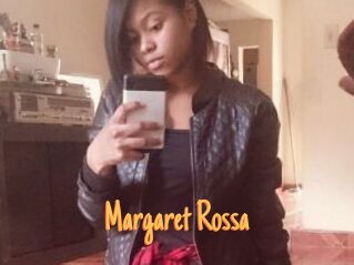 Margaret_Rossa