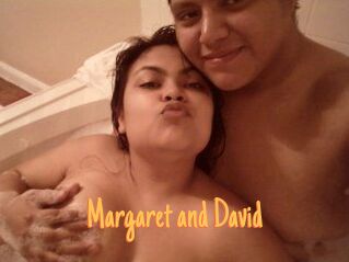 Margaret_and_David