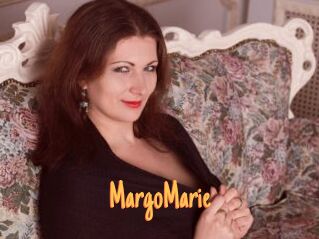 MargoMarie