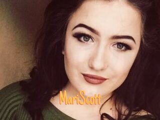 MariScott