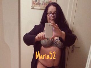 Maria52