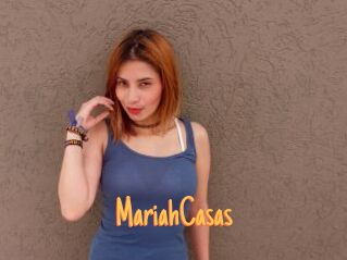 MariahCasas