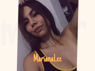 MarianaLee