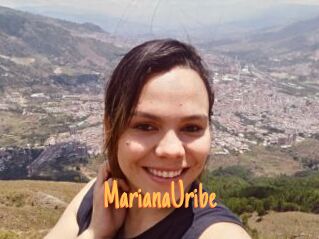 MarianaUribe