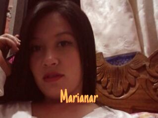 Marianar