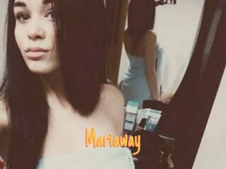 Maria_way