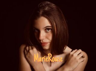 MarieRouse