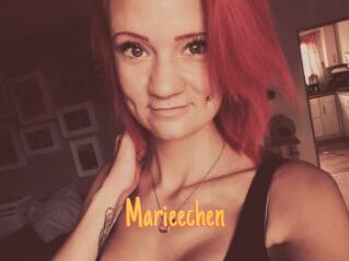 Marieechen