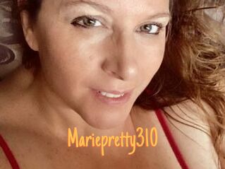 Mariepretty310