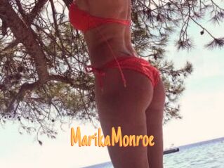 MarikaMonroe