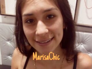 MarisaChic