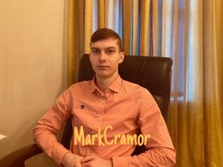 MarkCramor