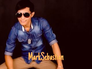 MarkSebastian