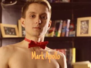 Mark_Apollo