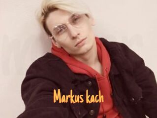 Markus_kach