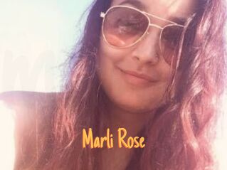 Marli_Rose