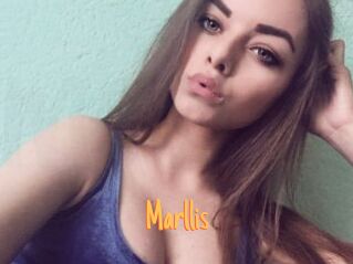 Marllis