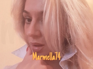 Marmella74