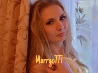 Marrgo777