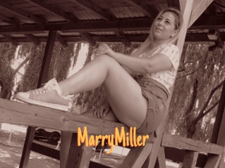 MarryMiller