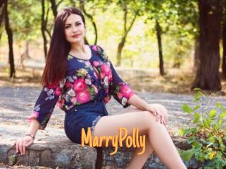 MarryPolly