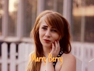 Marry_Berry