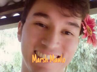 Marsh_Mawlo