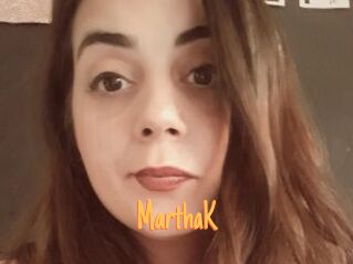 MarthaK