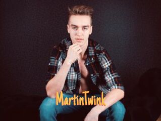 MartinTwink