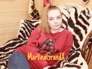 MartinaGrandX