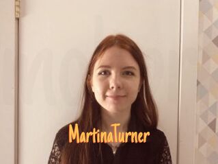 MartinaTurner