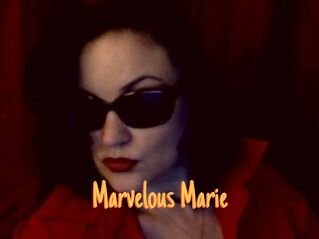 Marvelous_Marie