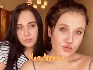 Mary_Anna_X_x