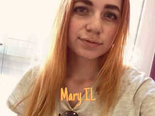 Mary_IL