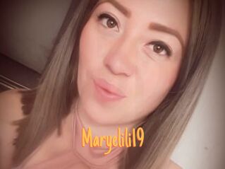 Maryelili19