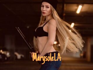 MarysoleLA