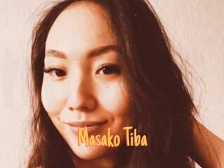 Masako_Tiba