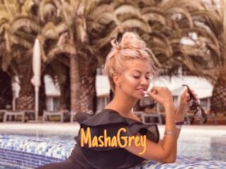 MashaGrey