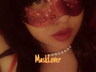 MaskLover