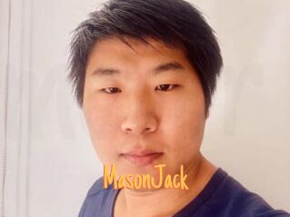 MasonJack