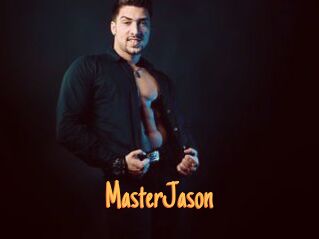 MasterJason