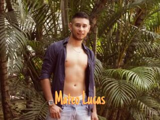 Mateo_Lucas