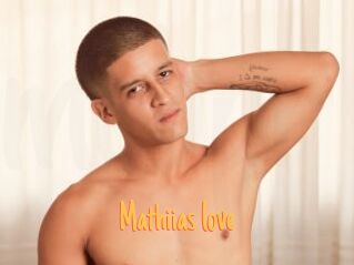 Mathiias_love