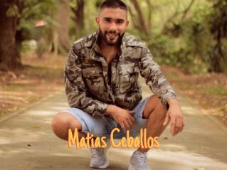 Matias_Ceballos